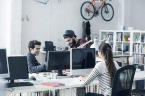 Гороскоп, Луна в знаке Девы