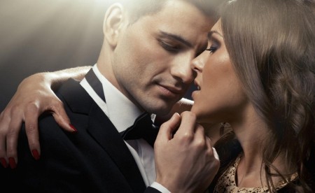 идеал жинщины для скорпиона идеал женщины для скорпиона