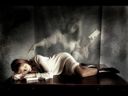 что происходит с душой после смерти