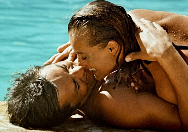 Состав Солнца и Венеры