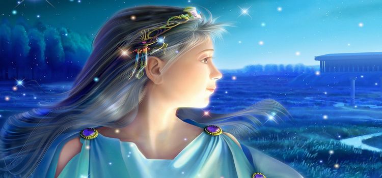 начать практику астральных странствий