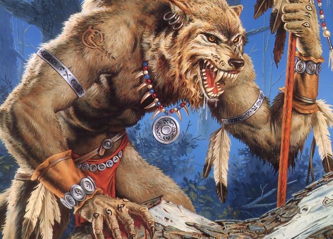 Кого можно встретить на астрале