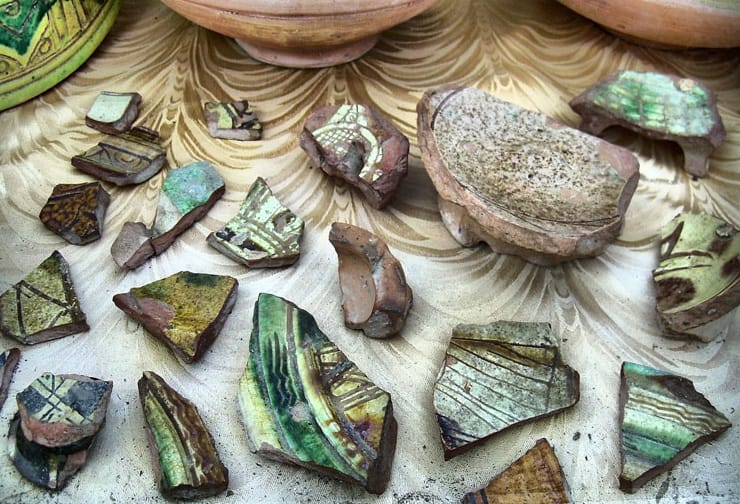 такие люди создают по кусочкам целую картину такие люди создают по кусочкам целую картину