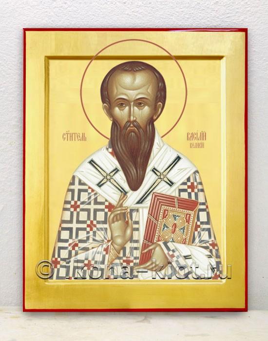 святая икона