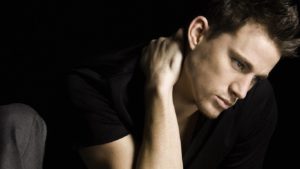 Квадрат Луна