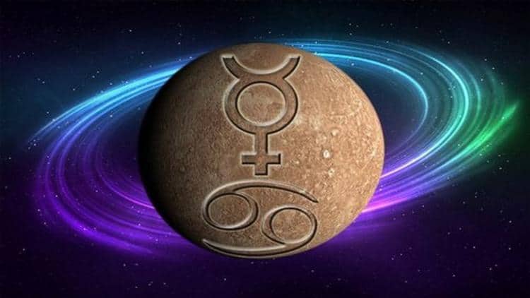 Меркурий в 11 доме у мужчины Меркурий в 11 доме у мужчины