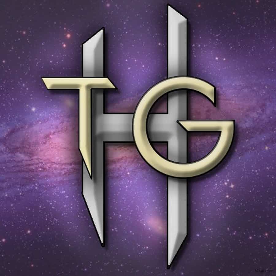 Меркурий в 12 доме у мужчины Меркурий в 12 доме у мужчины