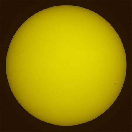 Меркурий в седьмом доме у женщины Меркурий в седьмом доме у женщины