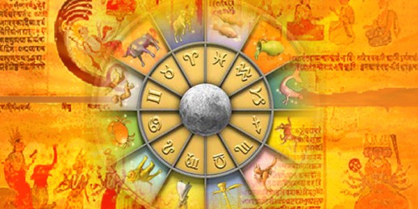 значения-домов-гороскопа-в-астрологии-джотиш-за-что-отвечают-2