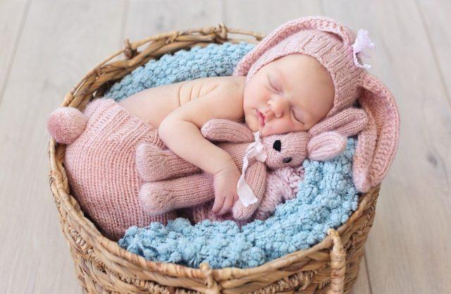 Зодиакальное имя Рыбы для девочки