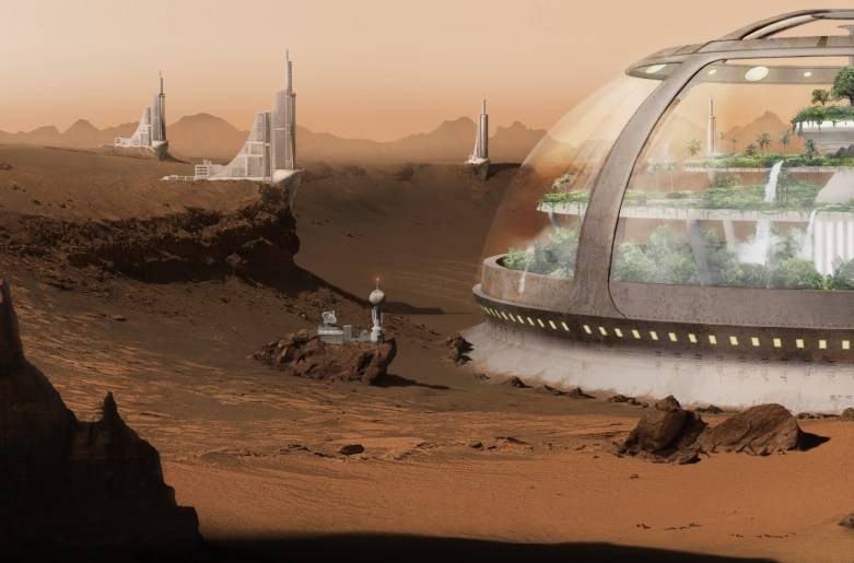 Марс во втором доме женщины Марс во втором доме женщины