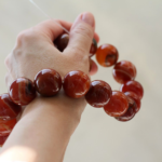 Сардоникс камень Сардоникс камень