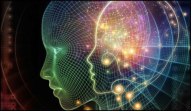 стать шахтером