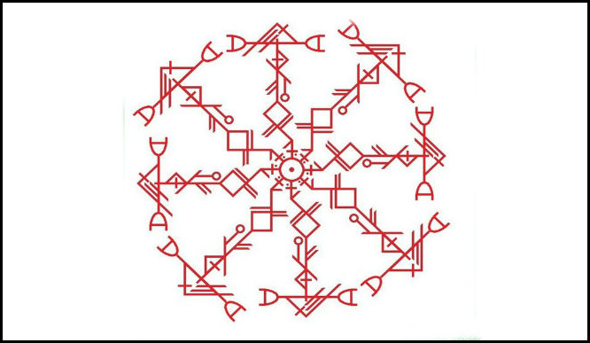 стать шахтером - 3