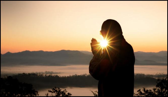 Пункт о персонале