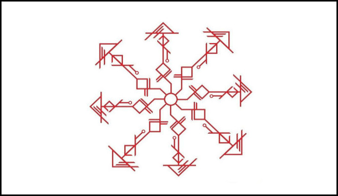 стать шахтером - 1