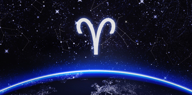 Счастливые числа для Козерогов: мужчины и женщины, в выгрише, благоприятные