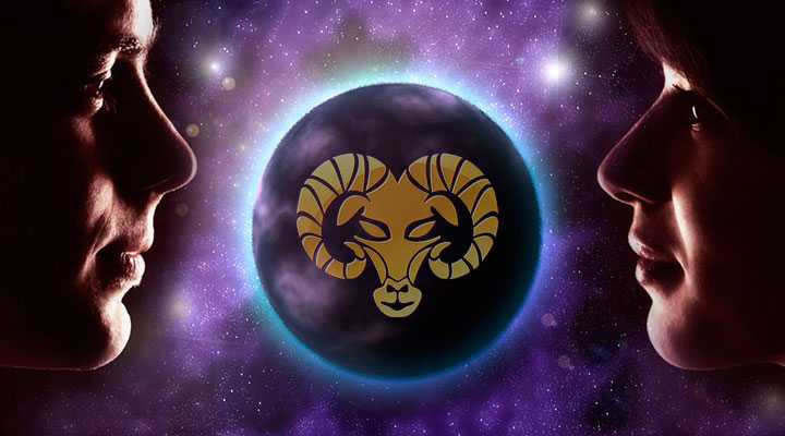 ketu-v-1-m-dome-2 Кету в 1 доме