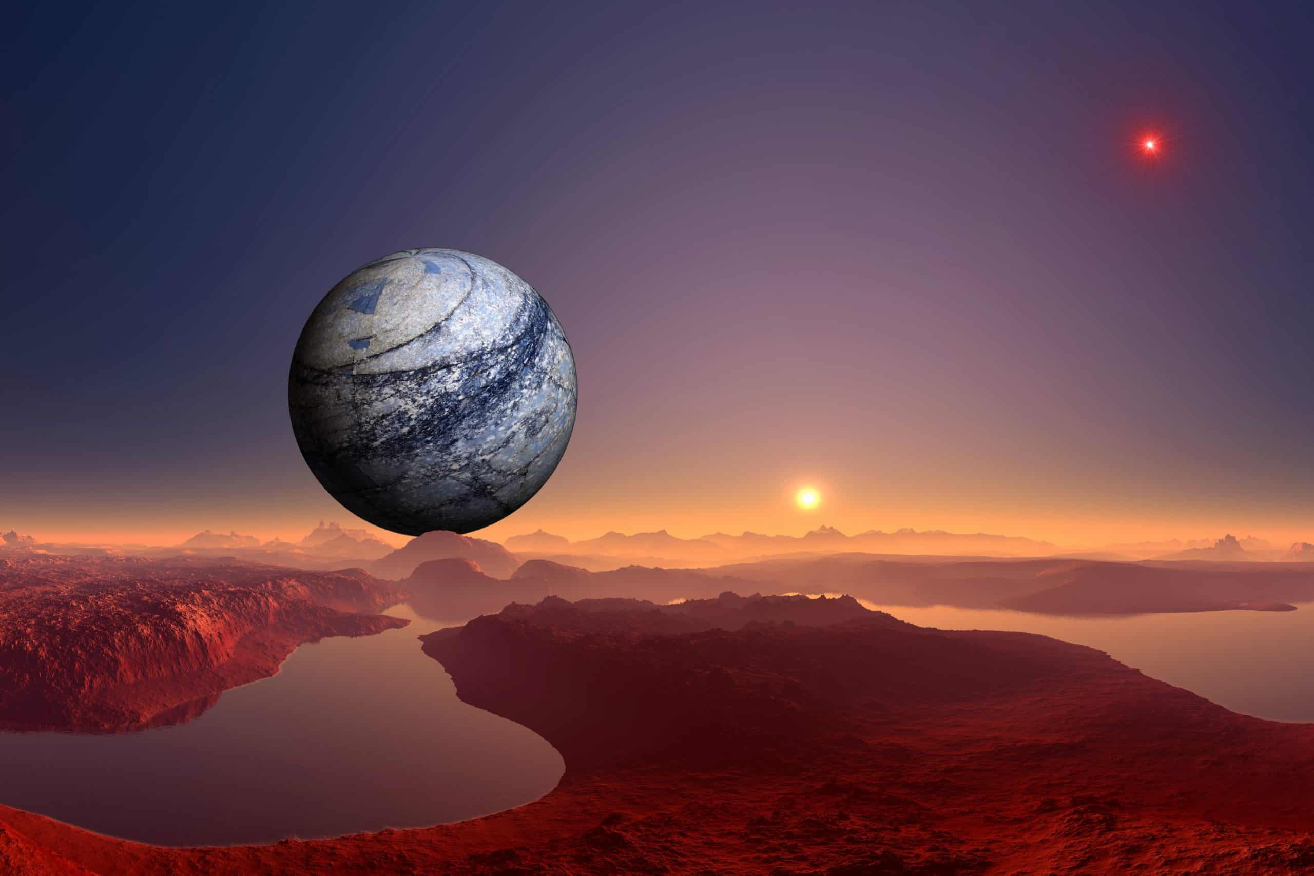 Кету в 12 доме у женщины Кету в 12 доме у женщины