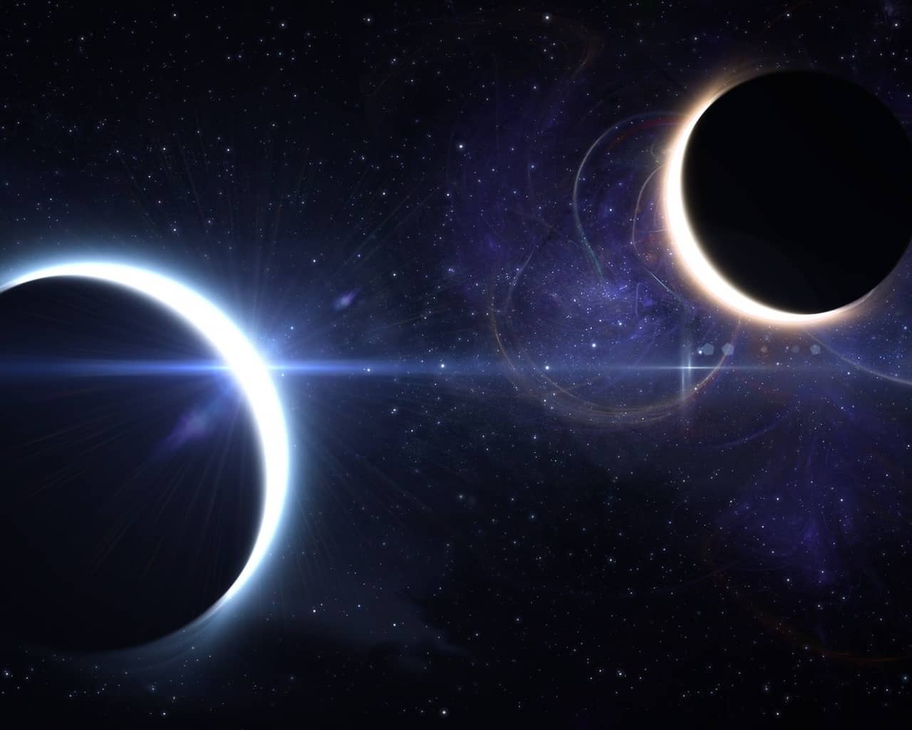 Кету в пятом доме мужчины Кету в пятом доме мужчины