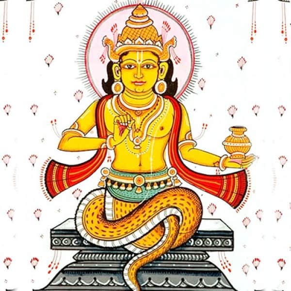 Раху в 10 доме у мужчины Раху в 10 доме у мужчины