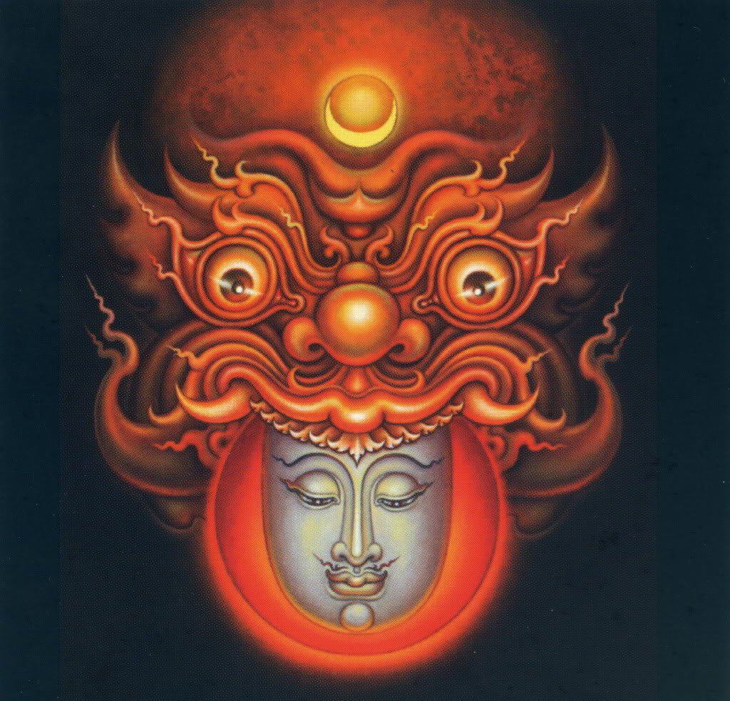 Раху в 11 доме у мужчины Раху в 11 доме у мужчины