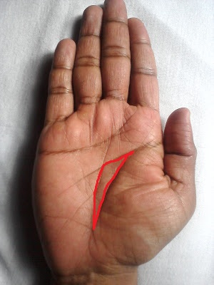 Изображение 2 Изображение 2