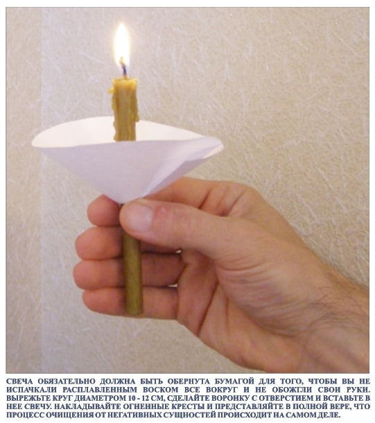 Свет в как освятить квартиру