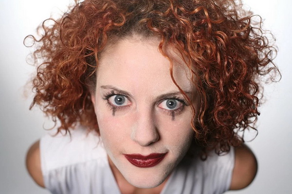 профессии подходящие женщине Стрельцу