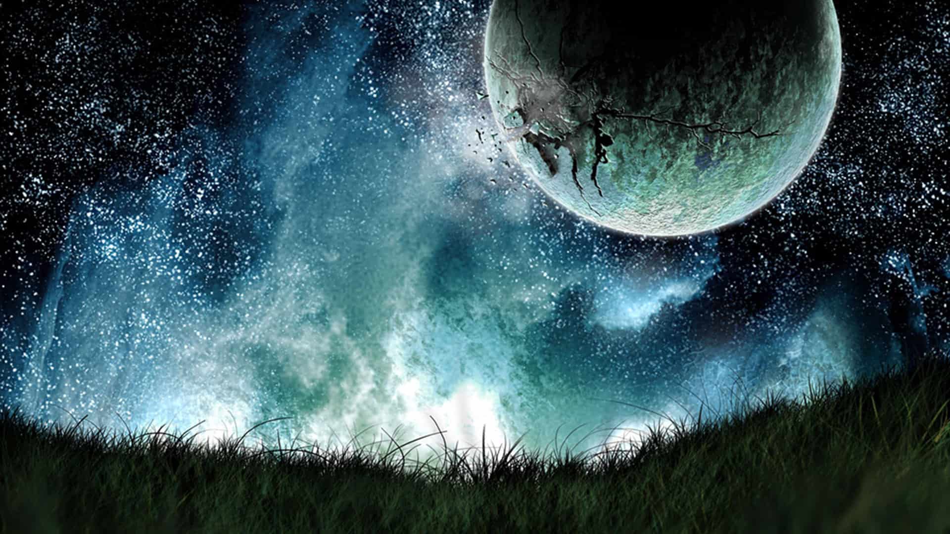 Прозерпина в 1 доме у мужчины Прозерпина в 1 доме у мужчины