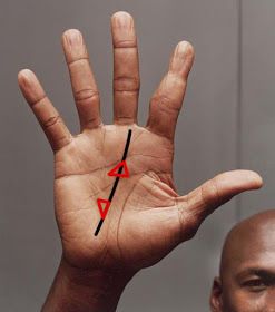 Иллюстрация 3 Иллюстрация 3