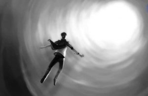 что-нам-ждать-после-смерти-мифы-и-правда