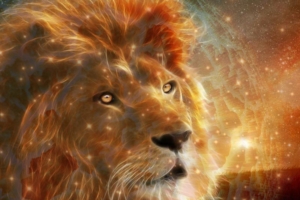 Огненная стихия Льва: характеристика мужчин и женщин, рожденных под этим знаком зодиака
