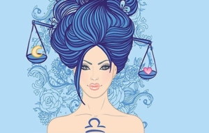 Какая планета покровительствует знаку зодиака Весы? Влияние небесного тела на рожденных под этим созвездием