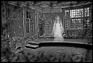 что-нам-ждать-после-смерти-мифы-и-правда