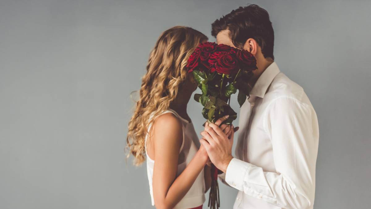 Kompatibilitet med stjernetegn</pre Kompatibilitet med stjernetegn