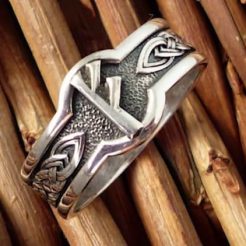 руна феху_3 руна-феху_3-246x246.jpg