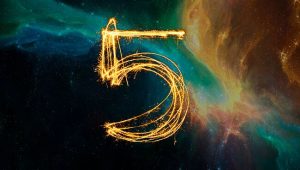 слабые стороны числа 5