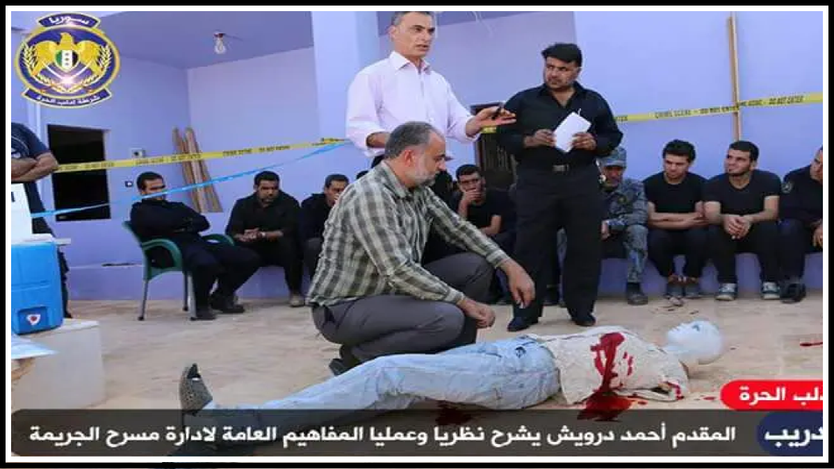 Реинкарнированный мальчик раскрывает собственное убийство