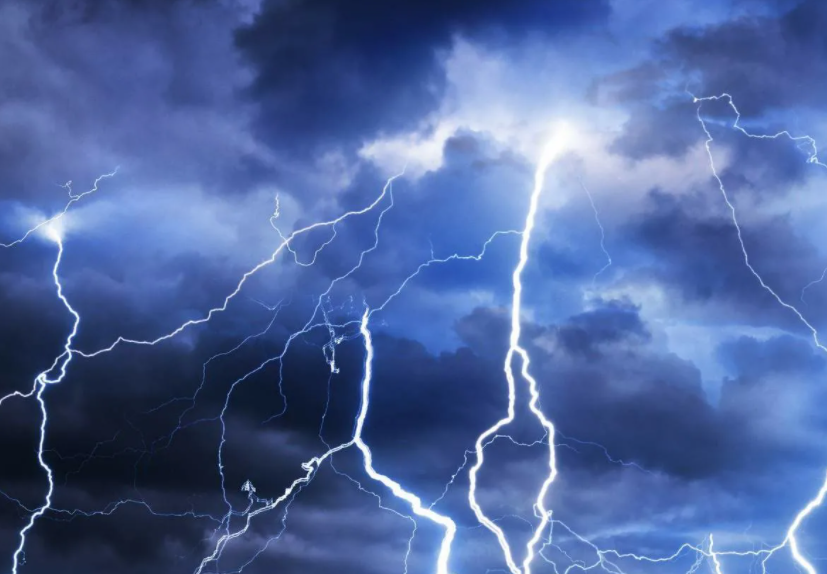 Народные приметы о погоде на каждый день