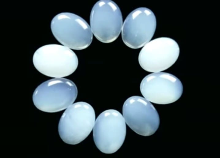 Свойства лунного камня Кто подходит под знак