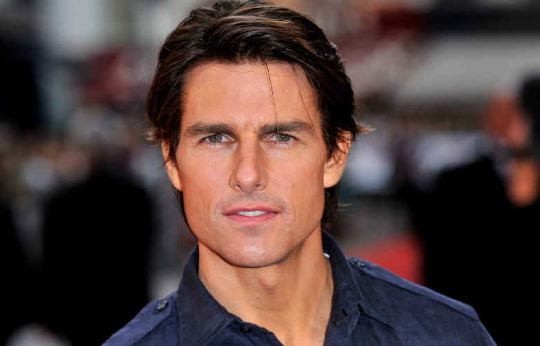 Пустой круиз