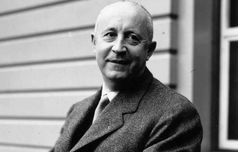 Кристиан Диор