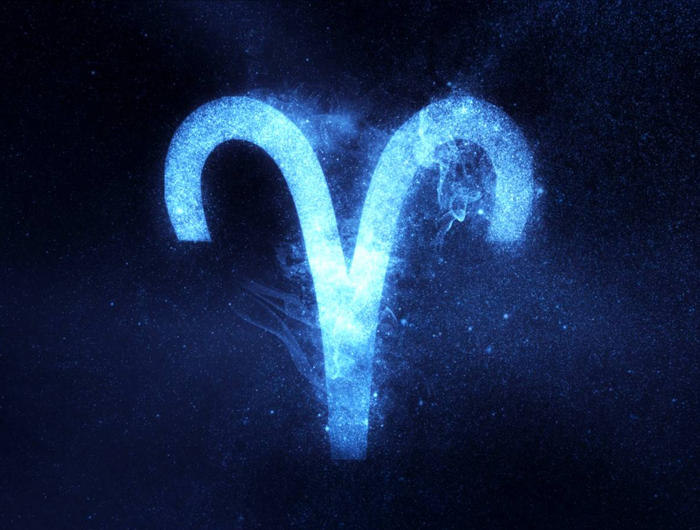 Мужчина-Овен любит совместимость Совместимость знаков зодиака с мужчиной Овном