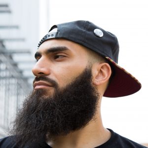 53db4cb3bf5af8e9770cdbf1ce5498cb Чеченская борода: как отрастить и ухаживать