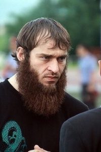 63eabfc137f81cbe77a6fca66ffa222b Чеченская борода: как отрастить и ухаживать