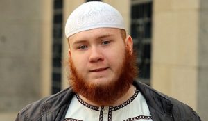 E1CPi81XoAEjc3n Чеченская борода: как она должна выглядеть, особенности