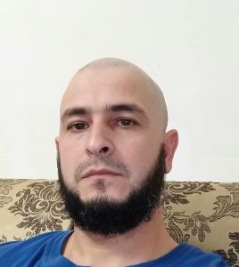 PU8eRuA9fwg Чеченская борода: как она должна выглядеть, особенности