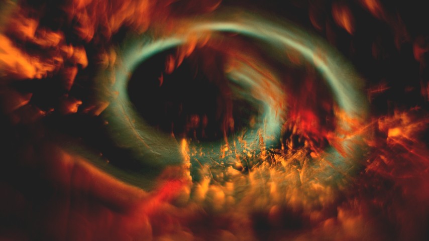 магическое число 9