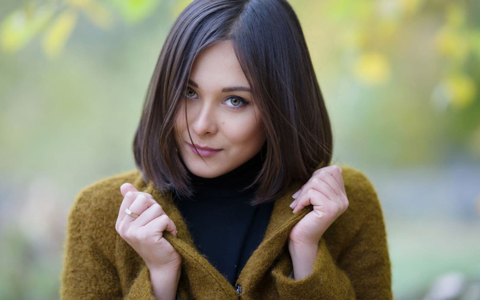 гороскоп планета козерог